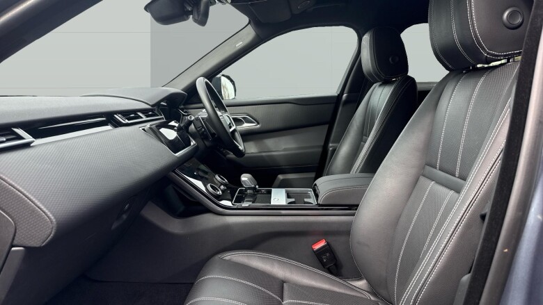 Land Rover Range Rover Velar 2.0 D200 R-Dynamic S 5dr Auto Diesel Estate